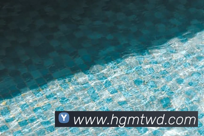 问鼎娱乐平台生态图